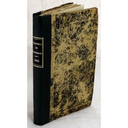 Travels in Louisiana and the Floridas, in the Year, 1802, Giving a Correct Picture of Those Countries